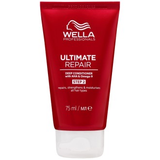 Wella Professional Ultimate Repair Conditioner 75 ml