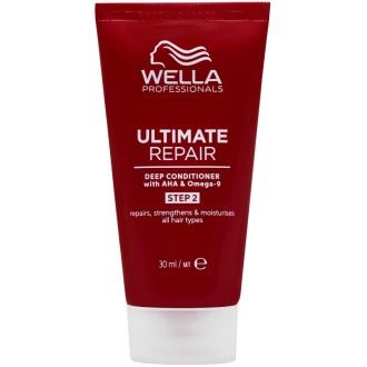 Wella Professional Ultimate Repair Conditioner 75 ml
