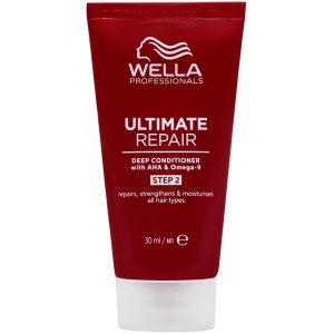 Wella Professional Ultimate Repair Conditioner 75 ml