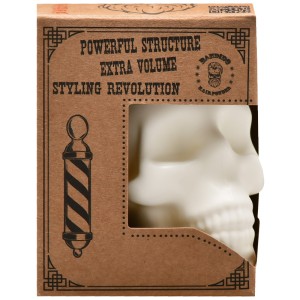 Dapper Dan Texture Dust - plaukų formavimo pudra, 20 g
