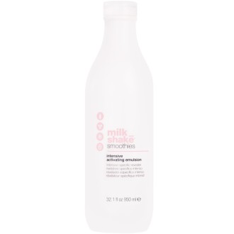 Milk_Shake Volume Solution Volumizing Shampoo 1000 ml