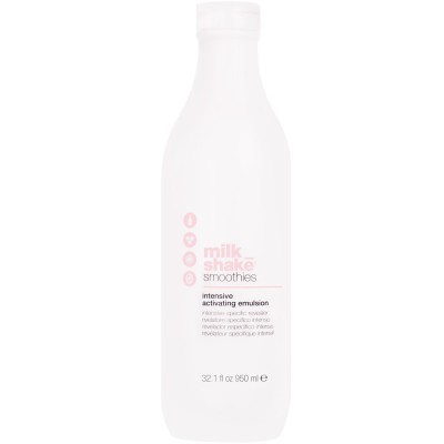 Milk_Shake Volume Solution Volumizing Shampoo 1000 ml