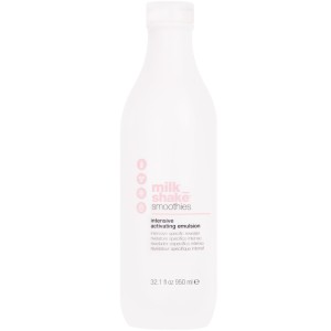 Milk_Shake Volume Solution Volumizing Shampoo 1000 ml