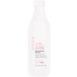 Milk_Shake Volume Solution Volumizing Shampoo 1000 ml