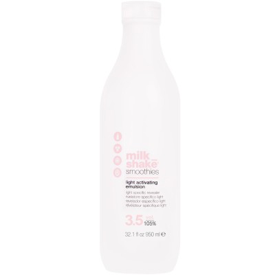 Milk_Shake Volume Solution Volumizing Shampoo 1000 ml