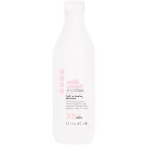 Milk_Shake Volume Solution Volumizing Shampoo 1000 ml
