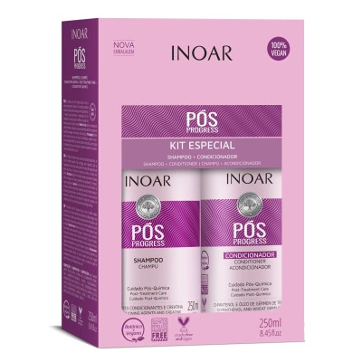 Schwarzkopf Professional Bonacure Frizz Away Smoothing Oil 50 ml