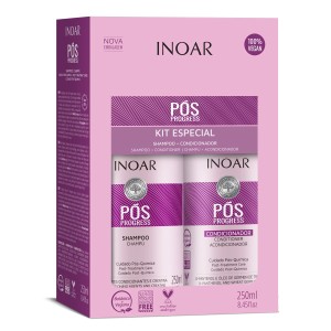 Schwarzkopf Professional Bonacure Frizz Away Smoothing Oil 50 ml