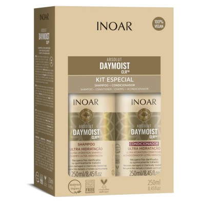 Schwarzkopf Professional Bonacure Frizz Away Smoothing Oil 50 ml