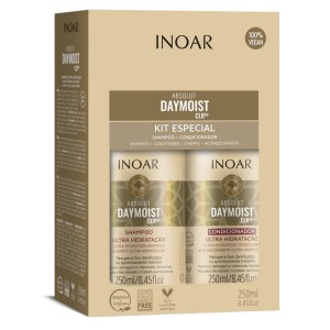 Schwarzkopf Professional Bonacure Frizz Away Smoothing Oil 50 ml