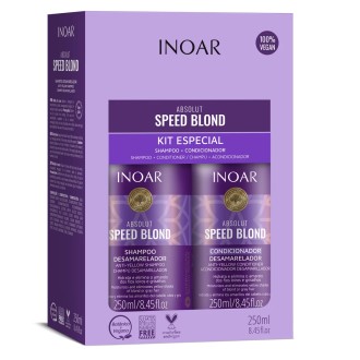 Schwarzkopf Professional Bonacure Frizz Away Smoothing Oil 50 ml