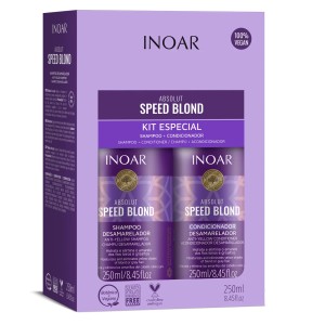 Schwarzkopf Professional Bonacure Frizz Away Smoothing Oil 50 ml