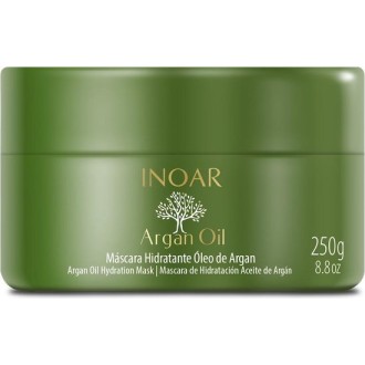 Schwarzkopf Professional Bonacure Frizz Away Smoothing Oil 50 ml