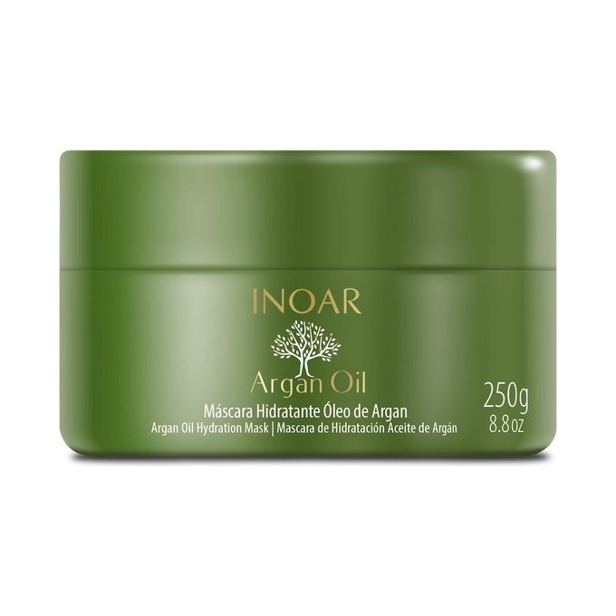 Schwarzkopf Professional Bonacure Frizz Away Smoothing Oil 50 ml
