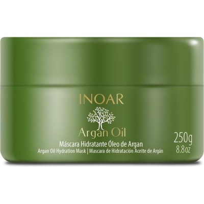 Schwarzkopf Professional Bonacure Frizz Away Smoothing Oil 50 ml