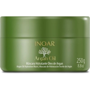 Schwarzkopf Professional Bonacure Frizz Away Smoothing Oil 50 ml