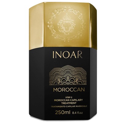 Schwarzkopf Professional Bonacure Frizz Away Smoothing Oil 50 ml