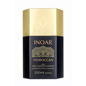 Schwarzkopf Professional Bonacure Frizz Away Smoothing Oil 50 ml