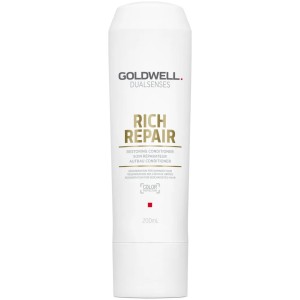 Goldwell Dualsenses Rich Repair Anti-Breakage Conditioner 200 ml