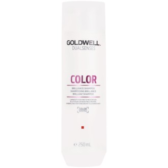 Goldwell Dualsenses Color ( Brilliance Shampoo) 250 ml