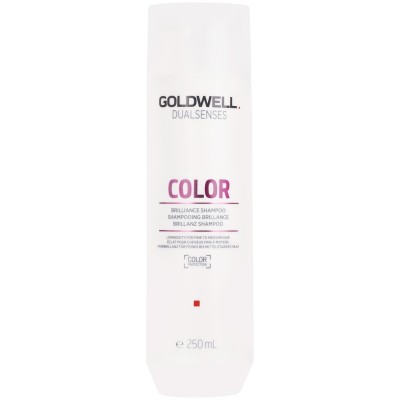 Goldwell Dualsenses Color ( Brilliance Shampoo) 250 ml