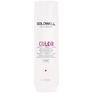 Goldwell Dualsenses Color ( Brilliance Shampoo) 250 ml