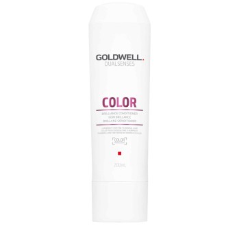 Goldwell Dualsenses Color Detangling Conditioner 200 ml