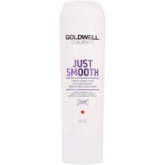 Goldwell Dualsenses Just Smooth (Taming Conditioner) 200 ml