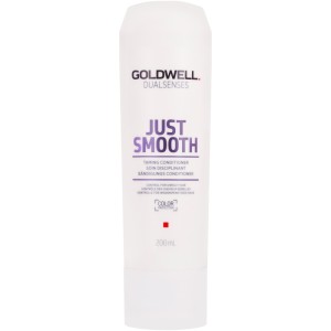 Goldwell Dualsenses Just Smooth (Taming Conditioner) 200 ml