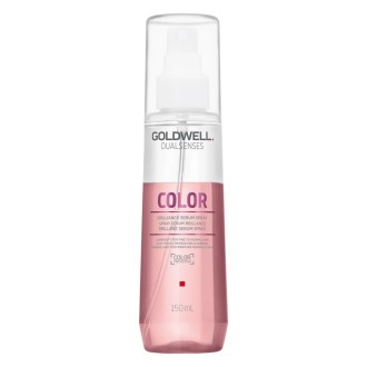 Goldwell Dualsenses Color (Brillance Serum Spray) 150 ml