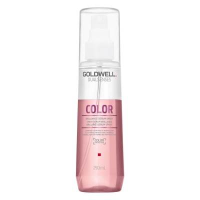 Goldwell Dualsenses Color (Brillance Serum Spray) 150 ml