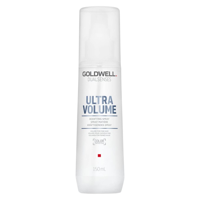 Goldwell Dualsenses Ultra Volume (Bodifying Spray) 150 ml