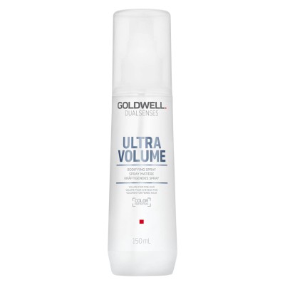 Goldwell Dualsenses Ultra Volume (Bodifying Spray) 150 ml
