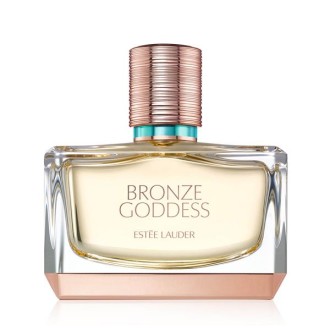 Estee Lauder Bronze Goddess Eau Fraîche Skinscent 50ml