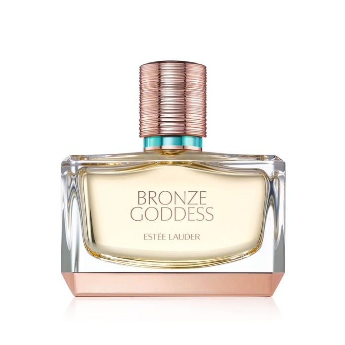 Estee Lauder Bronze Goddess Eau Fraîche Skinscent 50ml