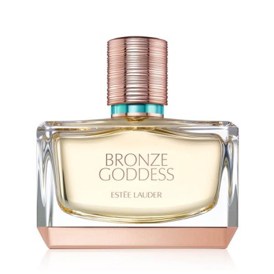Estee Lauder Bronze Goddess Eau Fraîche Skinscent 50ml