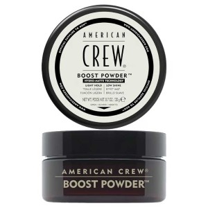 American Crew (Boost Powder) 10 g 20.0g