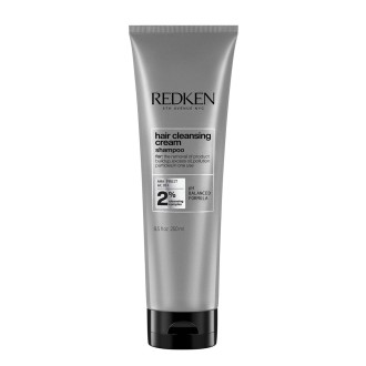 Redken Hair Cleansing Cream Shampoo - Šampon 250ml