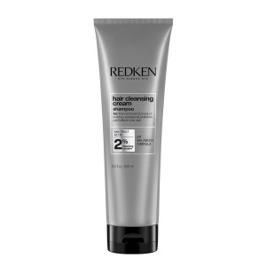 Redken Hair Cleansing Cream Shampoo - Šampon 250ml