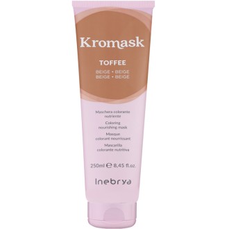 Inebrya Inebrya Kromask pigment hair mask 250 ml