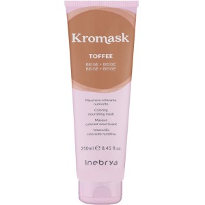 Inebrya Inebrya Kromask pigment hair mask 250 ml