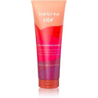 Inebrya Color Perfect Mask 250 ml