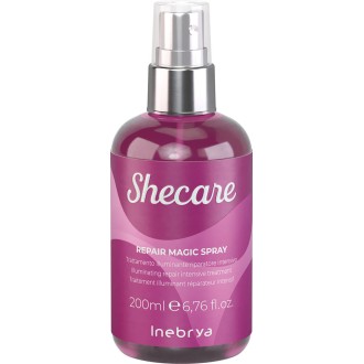 Inebrya SHECARE Repair Magic Spray 200 ml