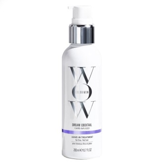 Color Wow Carb Cocktail Bionic Tonic 200 ml
