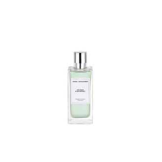 Angel Schlesser Les Eaux d´Un Instant Mediterranean Cypress EDT 150ml