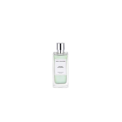 Angel Schlesser Les Eaux d´Un Instant Mediterranean Cypress EDT 150ml