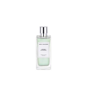 Angel Schlesser Les Eaux d´Un Instant Mediterranean Cypress EDT 150ml