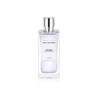 Angel Schlesser Luminous Violet EDT 150ml