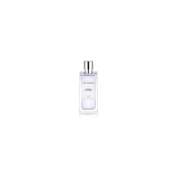 Angel Schlesser Luminous Violet EDT 150ml