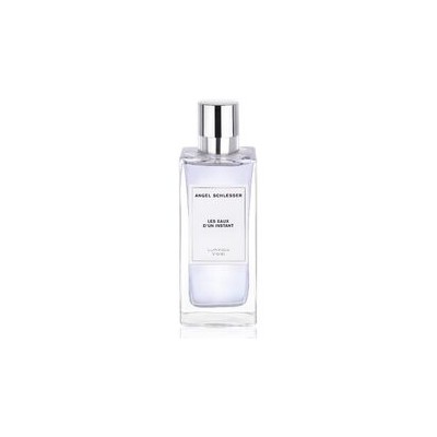 Angel Schlesser Luminous Violet EDT 150ml